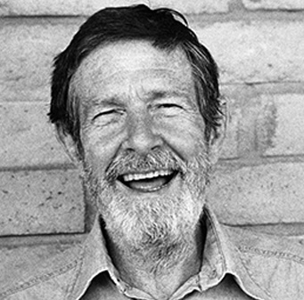 john cage compositions