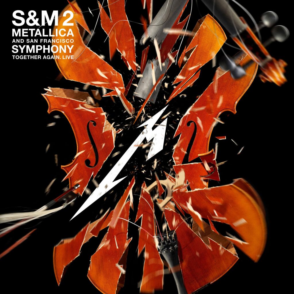 sm2_cover-1024x1024.jpeg