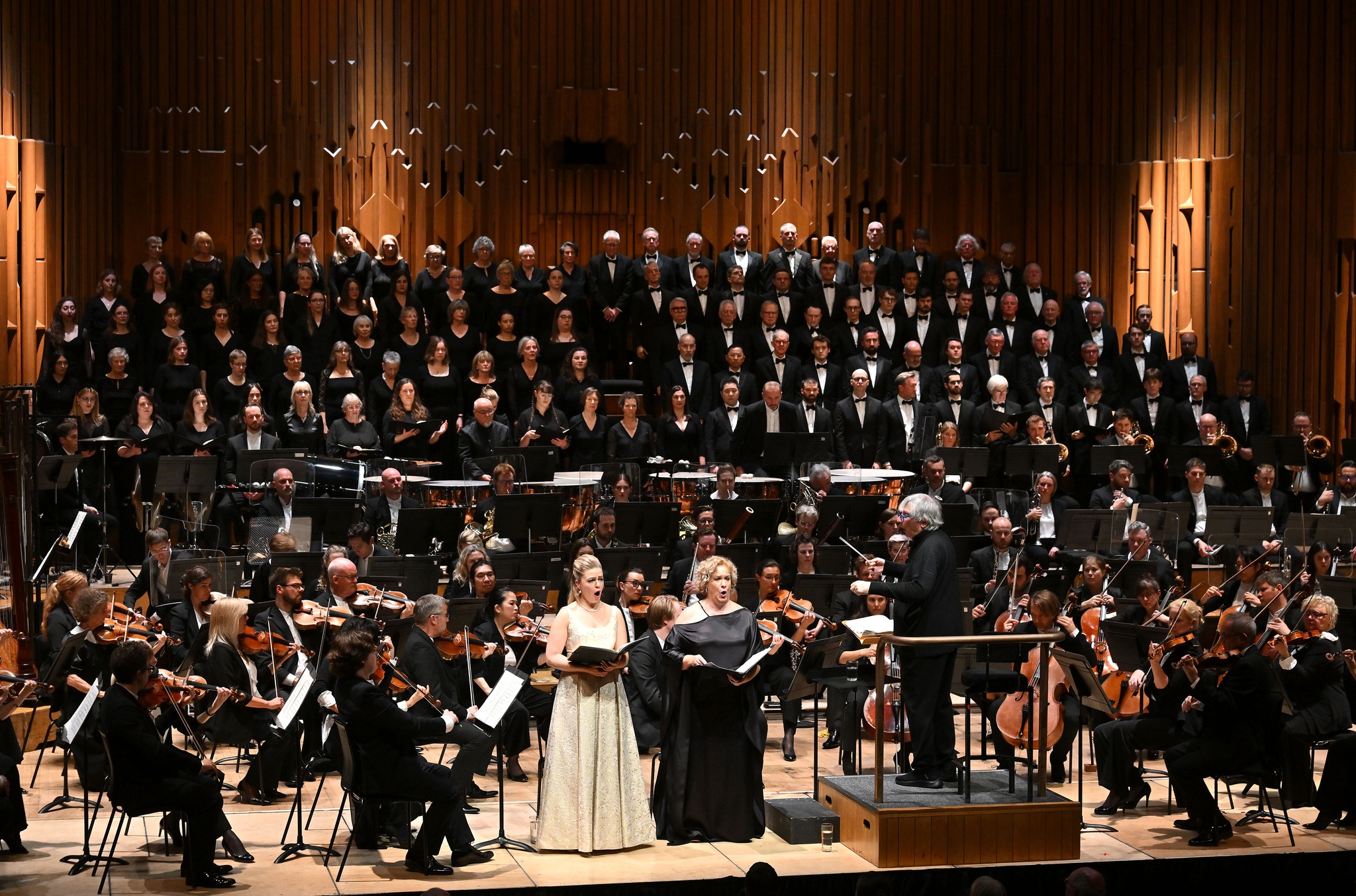 LSO-Oct-2024-MarkAllan.jpg
