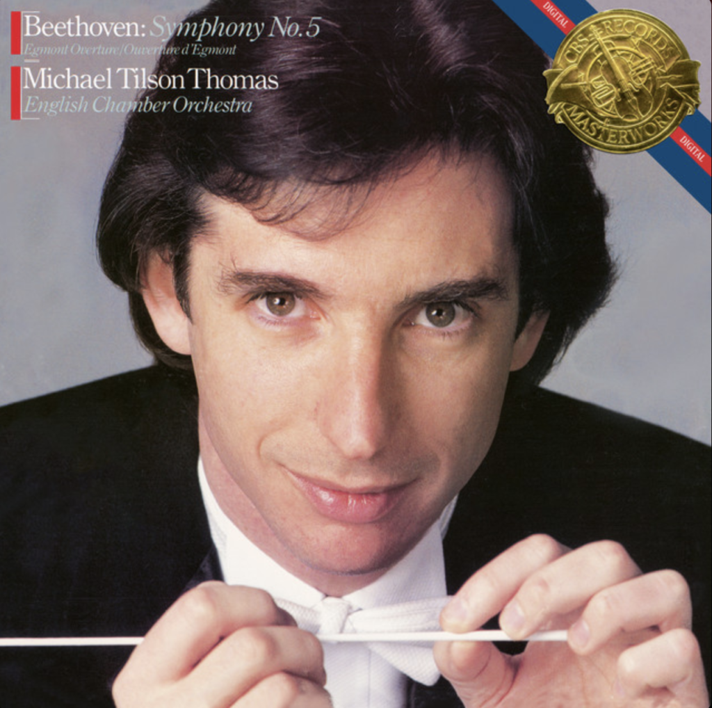 クラシック BEETHOVEN: SYMPHONY NO. 5 / OVERTURE 41kUvFdUt3L._UF1000,1000_QL80_.jpg
